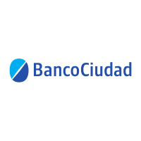 cliente