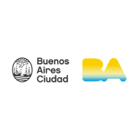 bsas-ciudad
