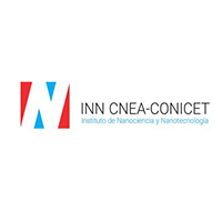 cliente