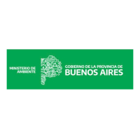 ministerio-ambiente